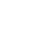 System/RPA Development
